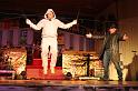 2015-02-14 JCC 430